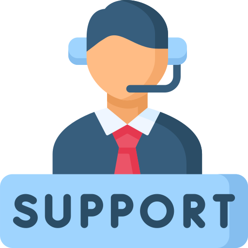 Contact Icon