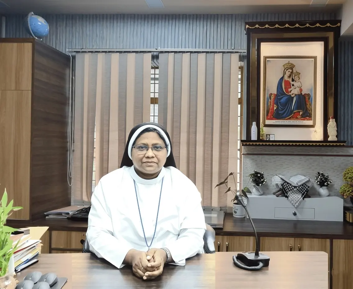 Principal